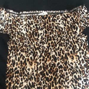 Women's Peg Bundy vibes  crop top